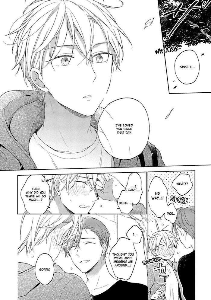 Hinekure-Sakura-Ni-Koi-Ga-Saku-By-Nobana-Saori-Eng page 16