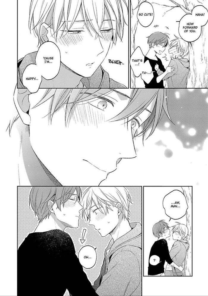 Hinekure-Sakura-Ni-Koi-Ga-Saku-By-Nobana-Saori-Eng page 22