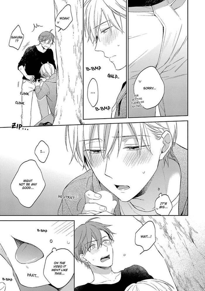 Hinekure-Sakura-Ni-Koi-Ga-Saku-By-Nobana-Saori-Eng page 23