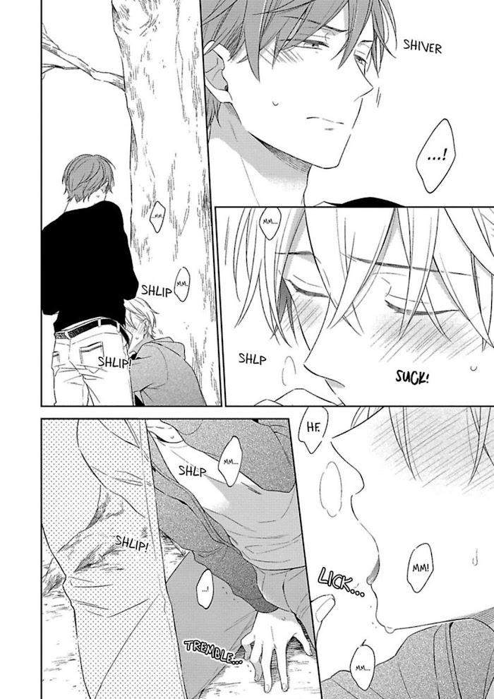 Hinekure-Sakura-Ni-Koi-Ga-Saku-By-Nobana-Saori-Eng page 24