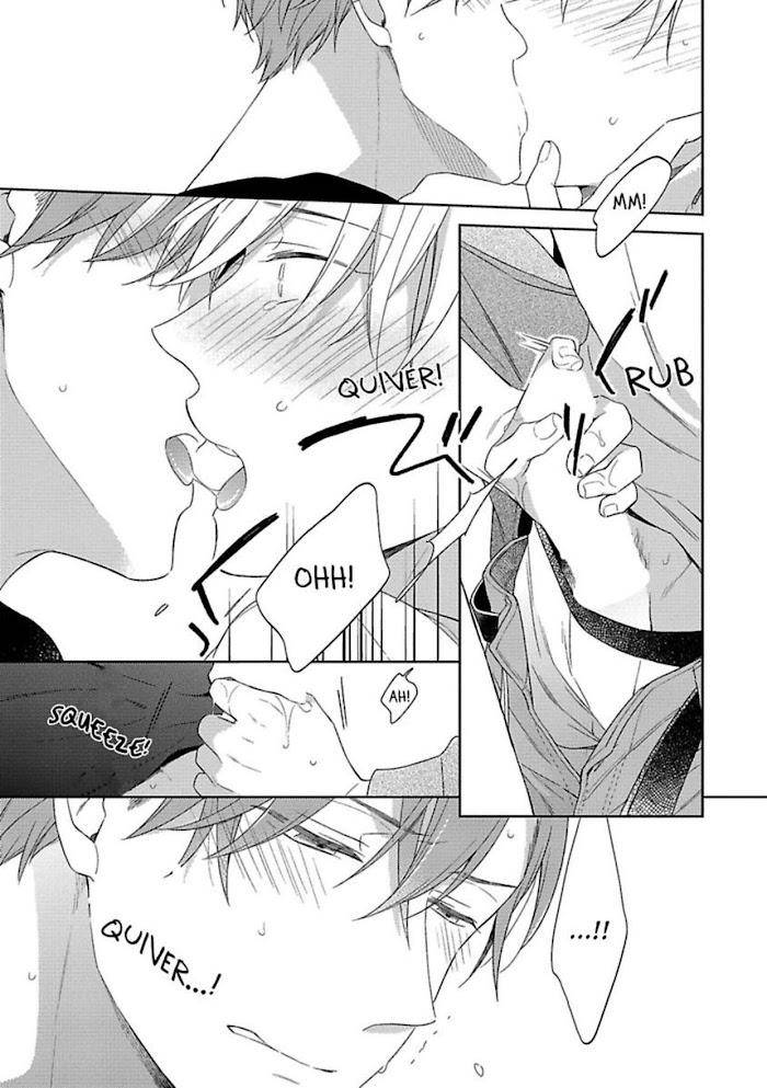 Hinekure-Sakura-Ni-Koi-Ga-Saku-By-Nobana-Saori-Eng page 29