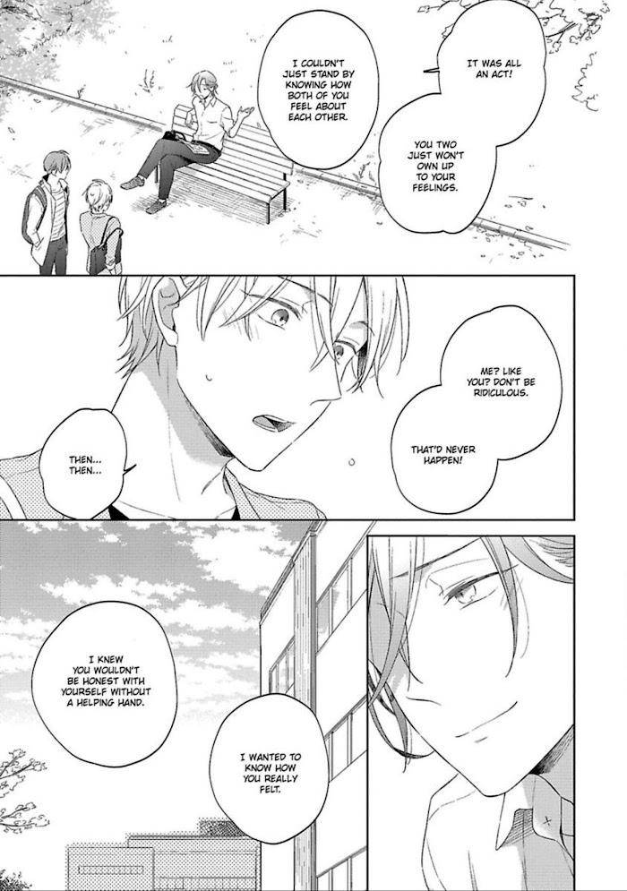 Hinekure-Sakura-Ni-Koi-Ga-Saku-By-Nobana-Saori-Eng page 33