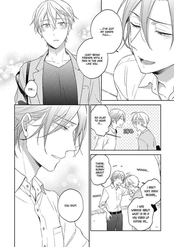 Hinekure-Sakura-Ni-Koi-Ga-Saku-By-Nobana-Saori-Eng page 34