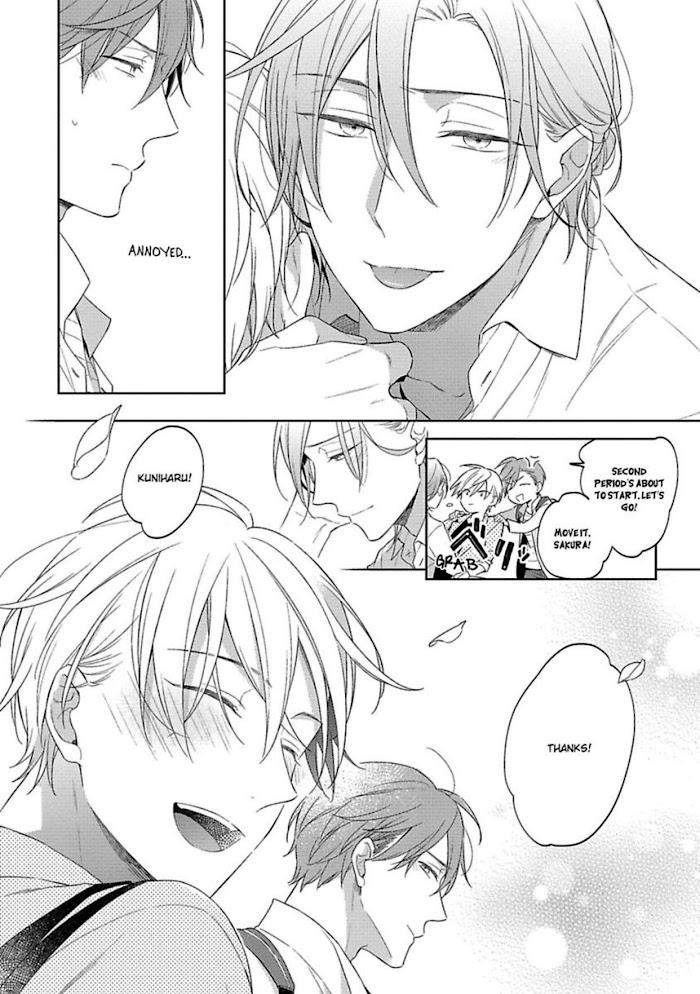 Hinekure-Sakura-Ni-Koi-Ga-Saku-By-Nobana-Saori-Eng page 36
