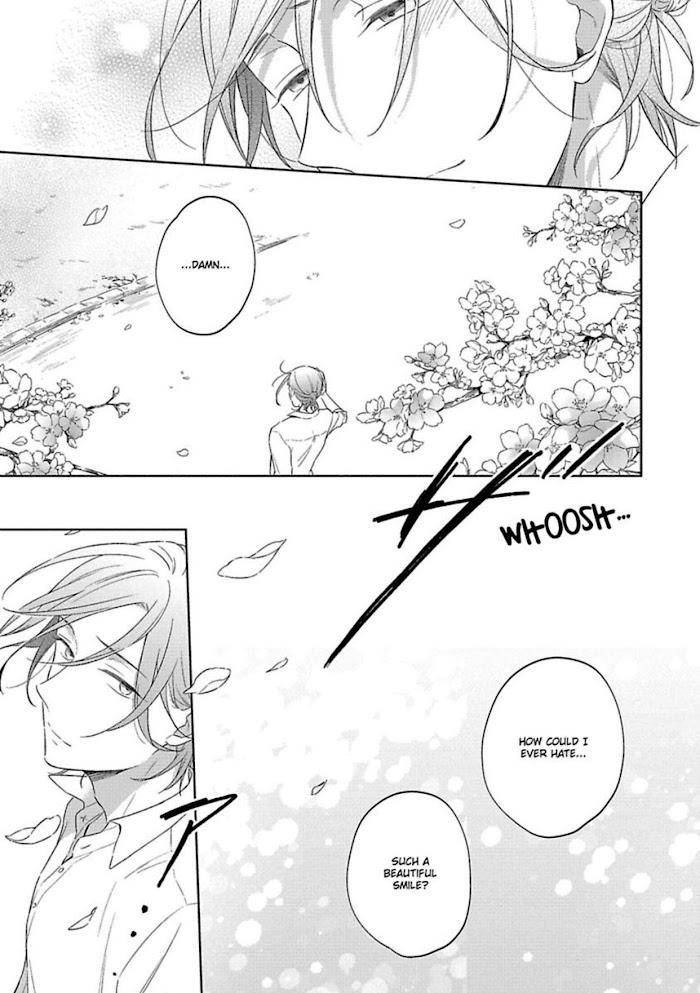Hinekure-Sakura-Ni-Koi-Ga-Saku-By-Nobana-Saori-Eng page 37