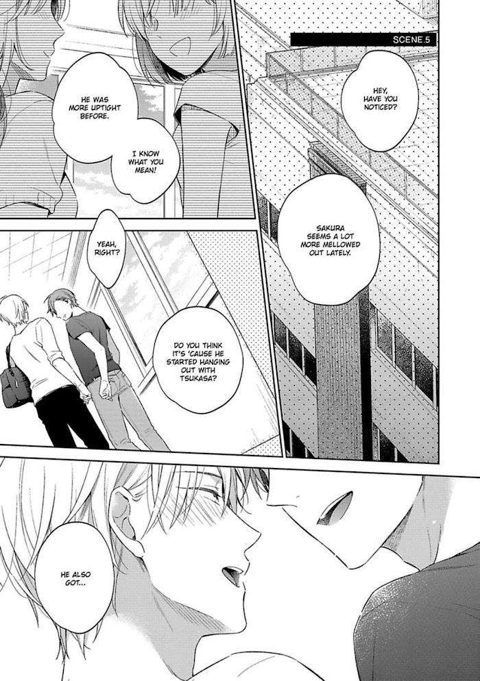 Hinekure-Sakura-Ni-Koi-Ga-Saku-By-Nobana-Saori-Eng page 3