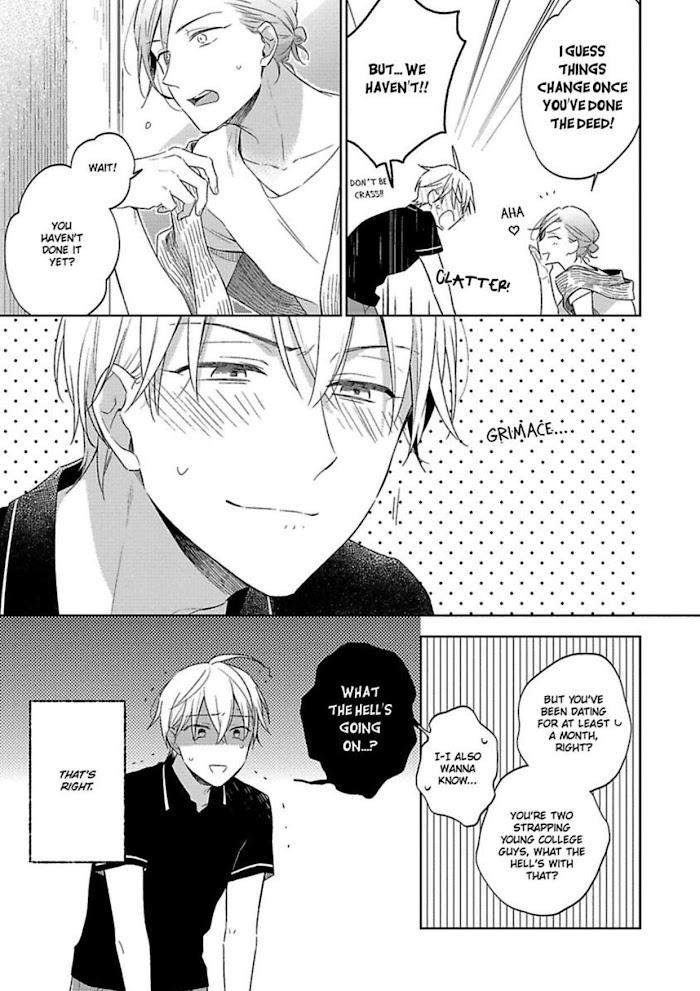 Hinekure-Sakura-Ni-Koi-Ga-Saku-By-Nobana-Saori-Eng page 5