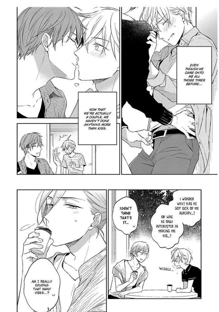 Hinekure-Sakura-Ni-Koi-Ga-Saku-By-Nobana-Saori-Eng page 6