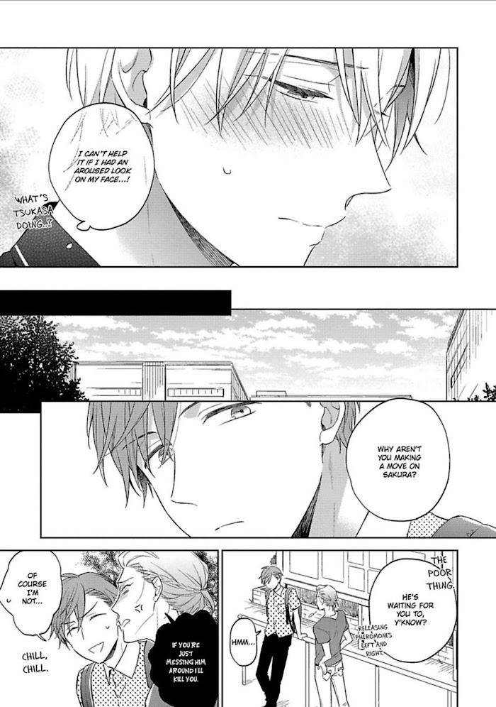 Hinekure-Sakura-Ni-Koi-Ga-Saku-By-Nobana-Saori-Eng page 7