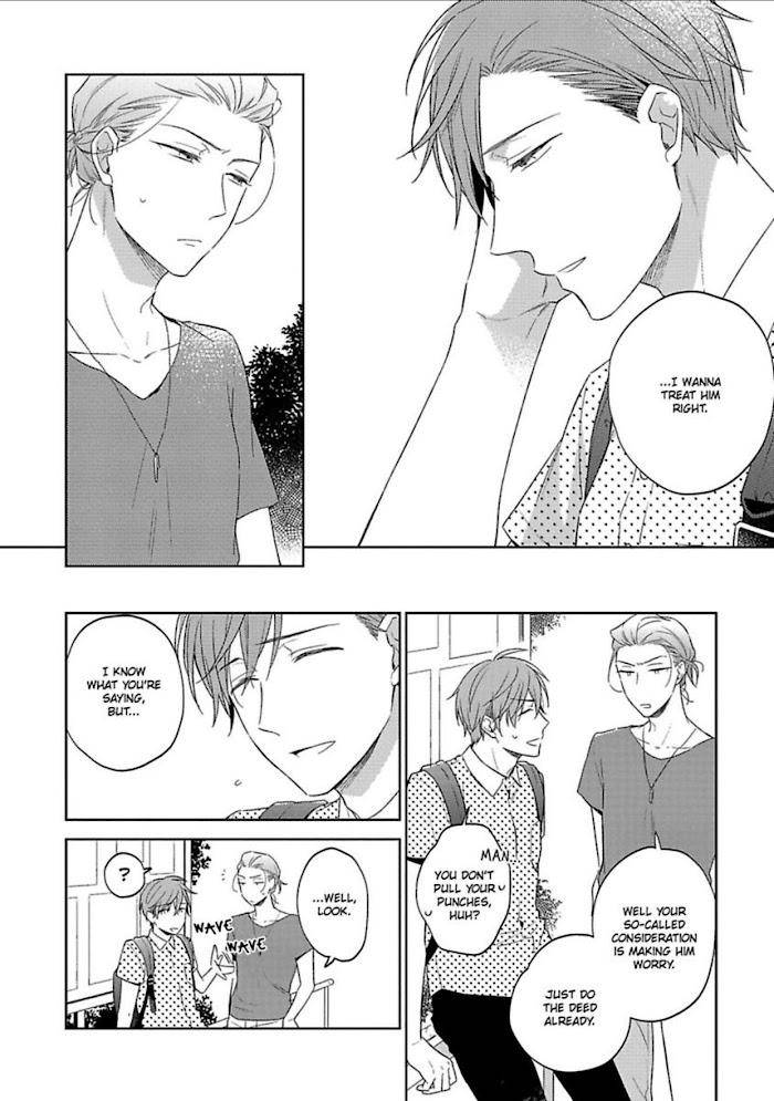 Hinekure-Sakura-Ni-Koi-Ga-Saku-By-Nobana-Saori-Eng page 8