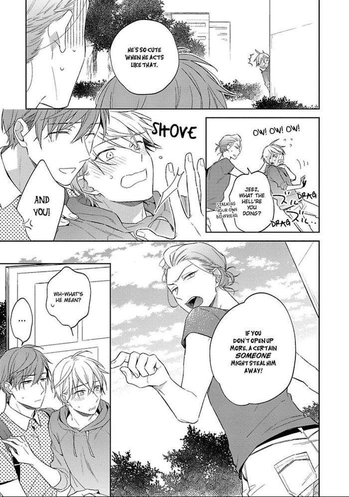 Hinekure-Sakura-Ni-Koi-Ga-Saku-By-Nobana-Saori-Eng page 9
