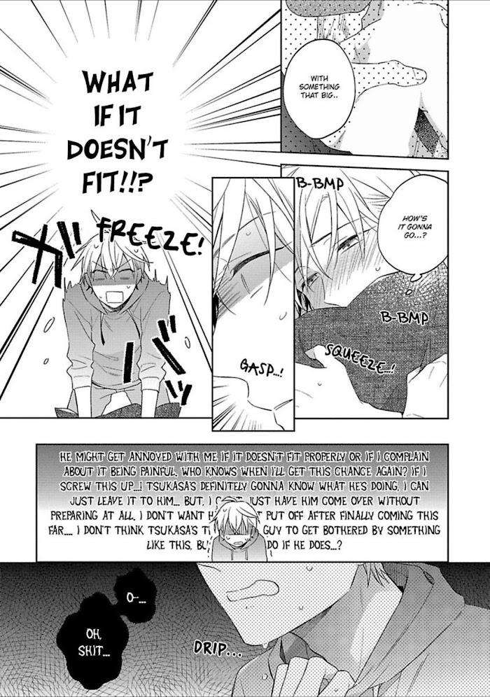 Hinekure-Sakura-Ni-Koi-Ga-Saku-By-Nobana-Saori-Eng page 13
