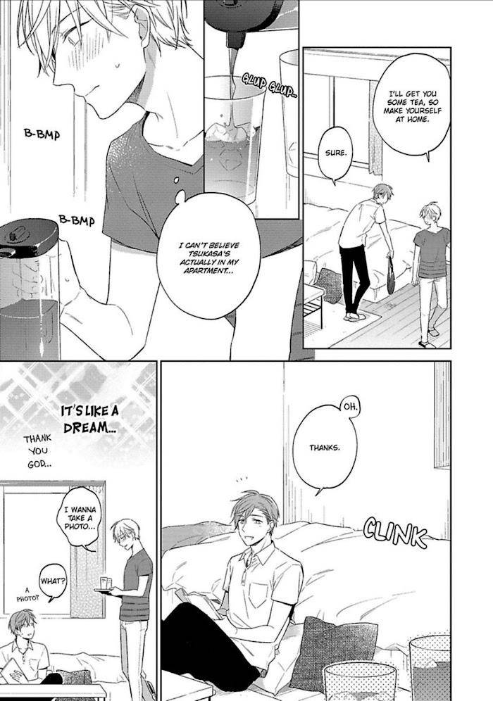 Hinekure-Sakura-Ni-Koi-Ga-Saku-By-Nobana-Saori-Eng page 15