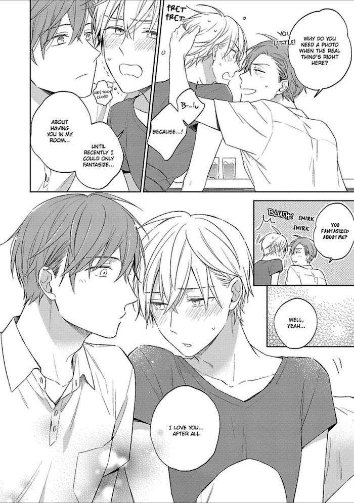 Hinekure-Sakura-Ni-Koi-Ga-Saku-By-Nobana-Saori-Eng page 16