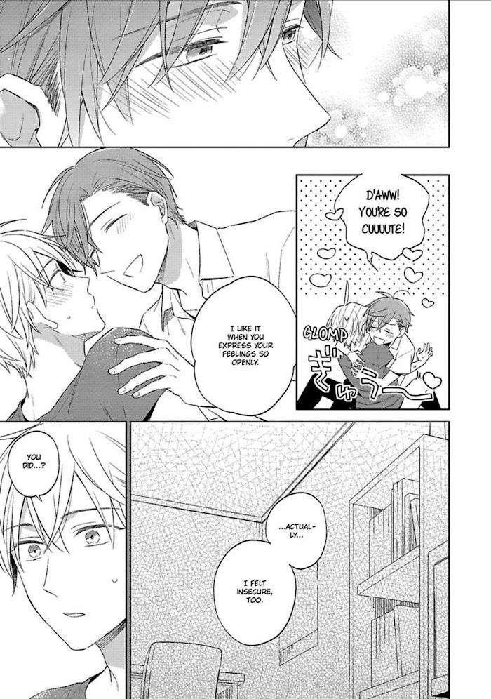 Hinekure-Sakura-Ni-Koi-Ga-Saku-By-Nobana-Saori-Eng page 17