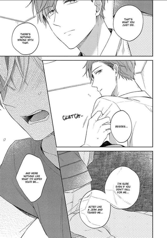 Hinekure-Sakura-Ni-Koi-Ga-Saku-By-Nobana-Saori-Eng page 21