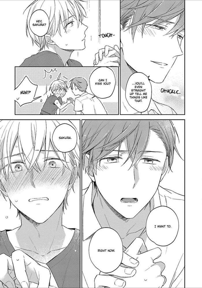 Hinekure-Sakura-Ni-Koi-Ga-Saku-By-Nobana-Saori-Eng page 23