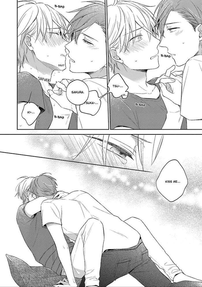 Hinekure-Sakura-Ni-Koi-Ga-Saku-By-Nobana-Saori-Eng page 24