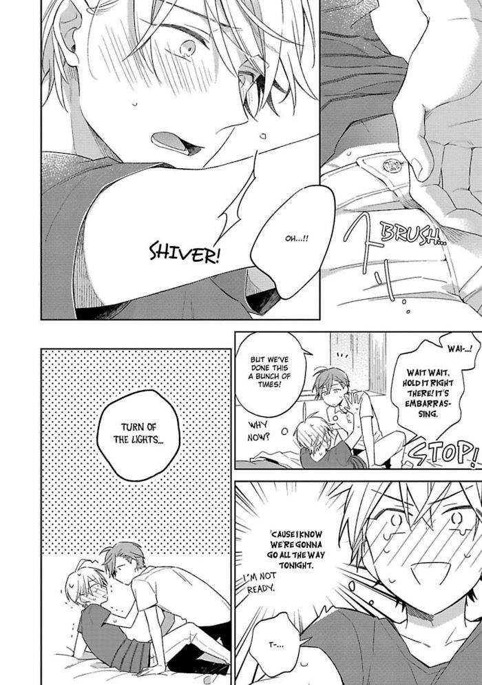 Hinekure-Sakura-Ni-Koi-Ga-Saku-By-Nobana-Saori-Eng page 26