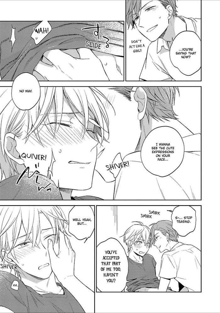 Hinekure-Sakura-Ni-Koi-Ga-Saku-By-Nobana-Saori-Eng page 27