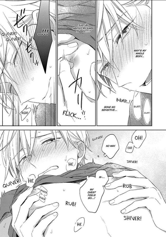 Hinekure-Sakura-Ni-Koi-Ga-Saku-By-Nobana-Saori-Eng page 29