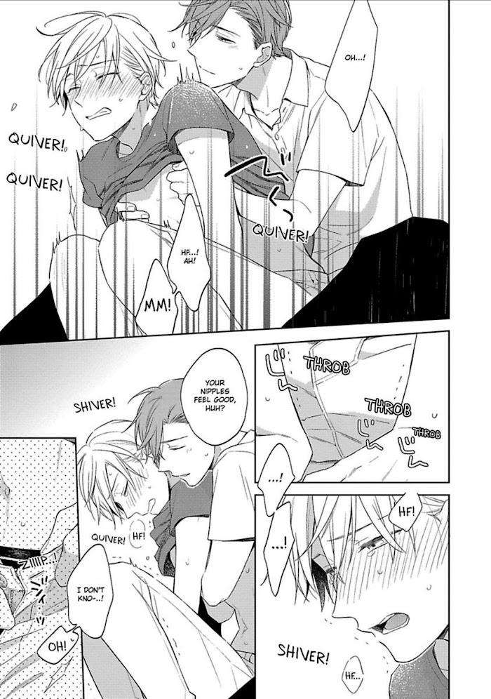 Hinekure-Sakura-Ni-Koi-Ga-Saku-By-Nobana-Saori-Eng page 31