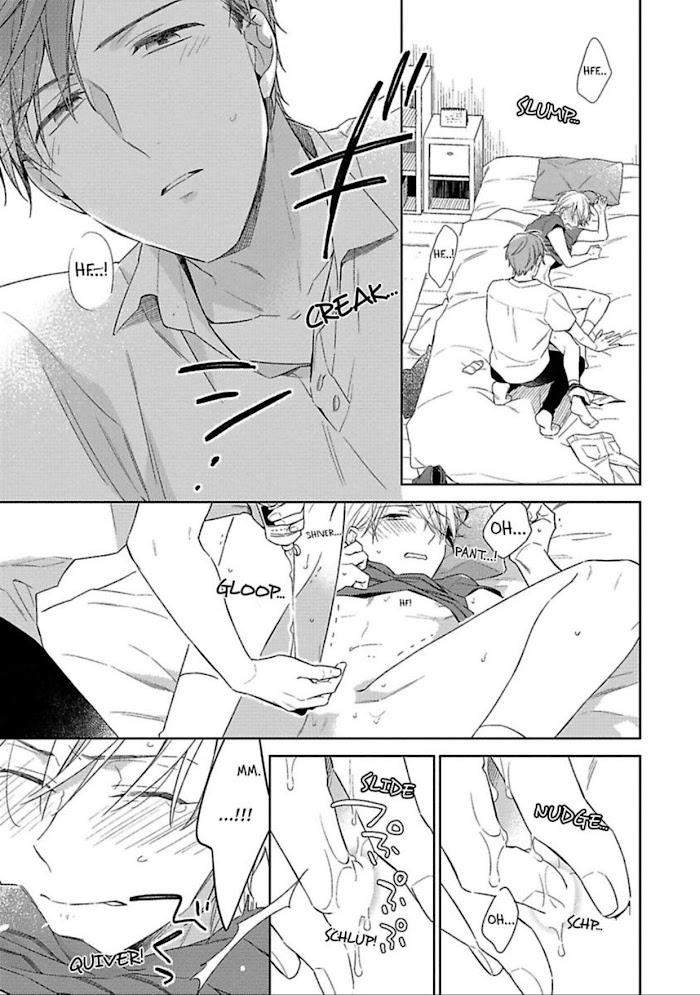 Hinekure-Sakura-Ni-Koi-Ga-Saku-By-Nobana-Saori-Eng page 32