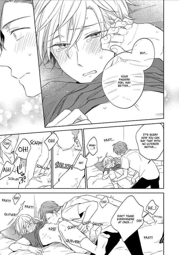 Hinekure-Sakura-Ni-Koi-Ga-Saku-By-Nobana-Saori-Eng page 34