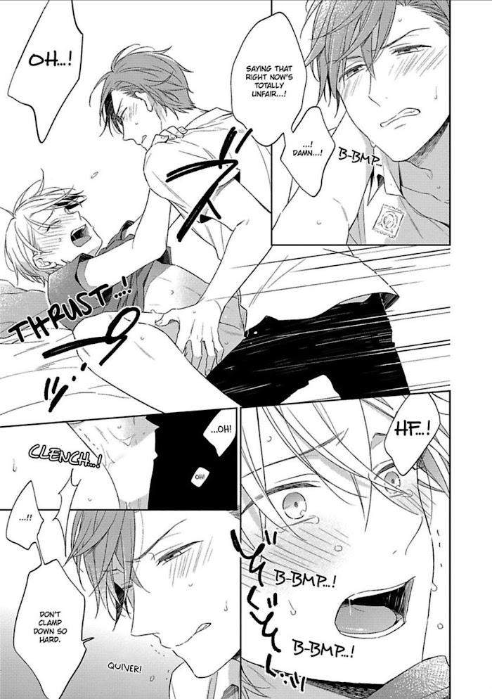 Hinekure-Sakura-Ni-Koi-Ga-Saku-By-Nobana-Saori-Eng page 36