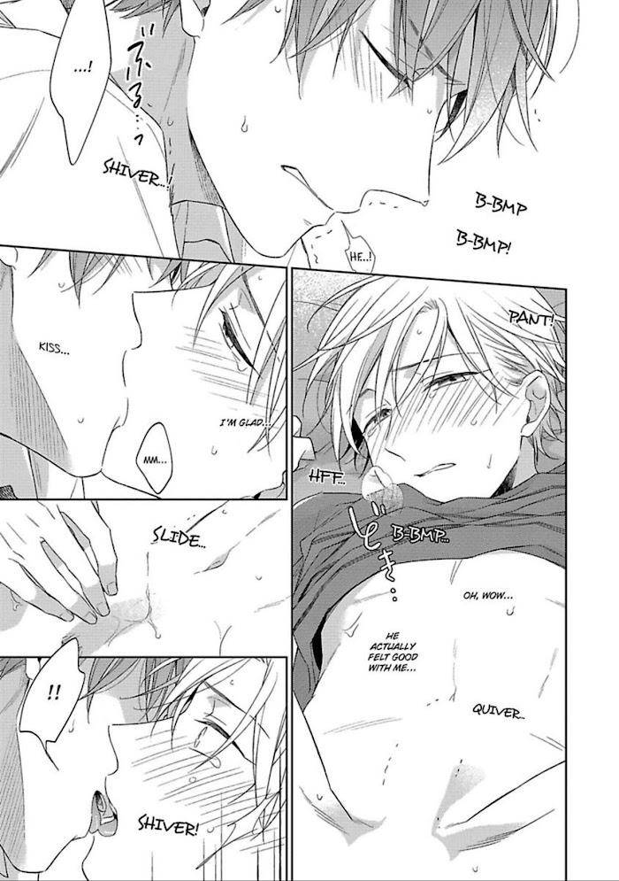 Hinekure-Sakura-Ni-Koi-Ga-Saku-By-Nobana-Saori-Eng page 38