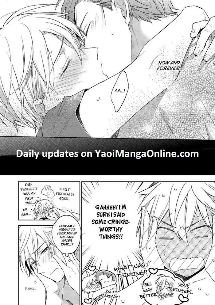 Hinekure-Sakura-Ni-Koi-Ga-Saku-By-Nobana-Saori-Eng page 41