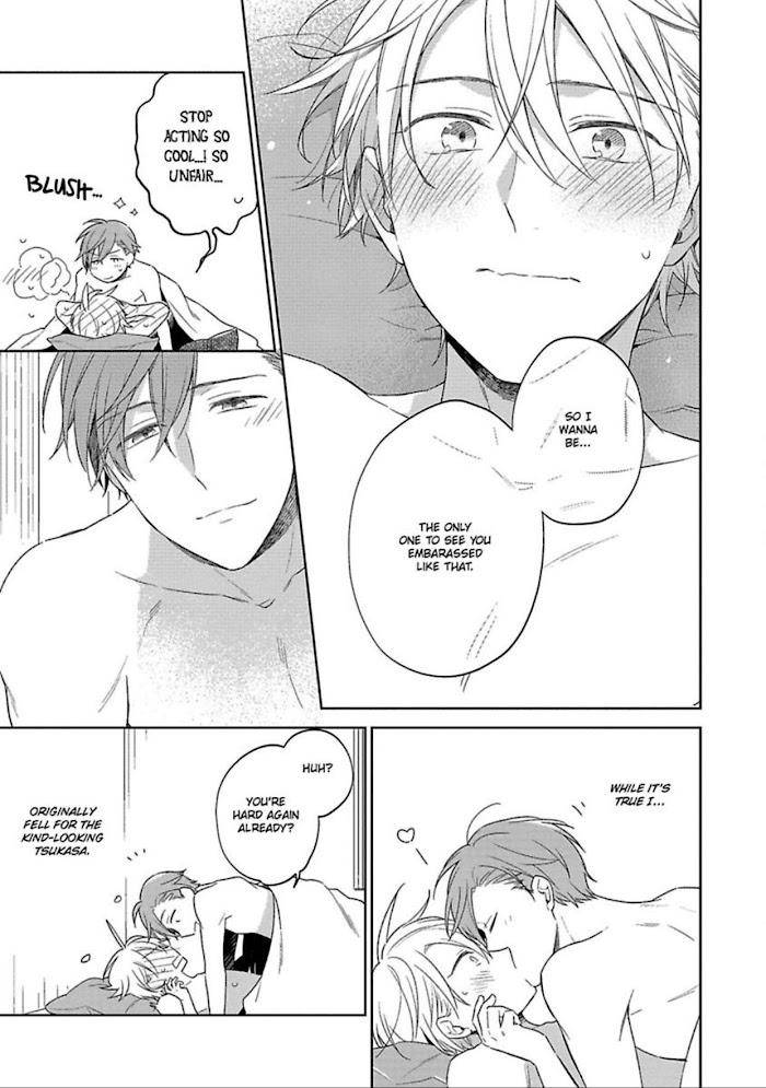 Hinekure-Sakura-Ni-Koi-Ga-Saku-By-Nobana-Saori-Eng page 44