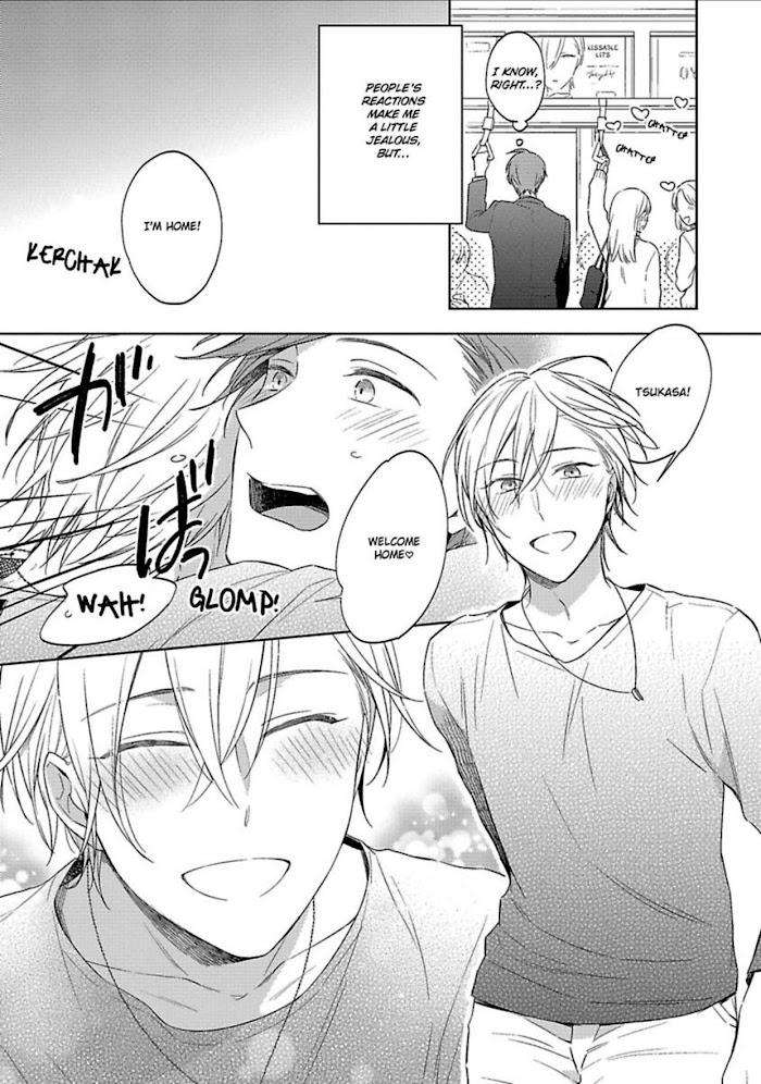 Hinekure-Sakura-Ni-Koi-Ga-Saku-By-Nobana-Saori-Eng page 3