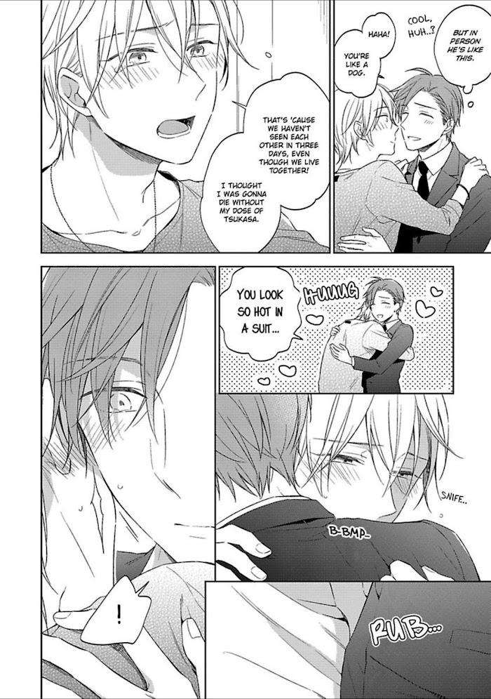 Hinekure-Sakura-Ni-Koi-Ga-Saku-By-Nobana-Saori-Eng page 4