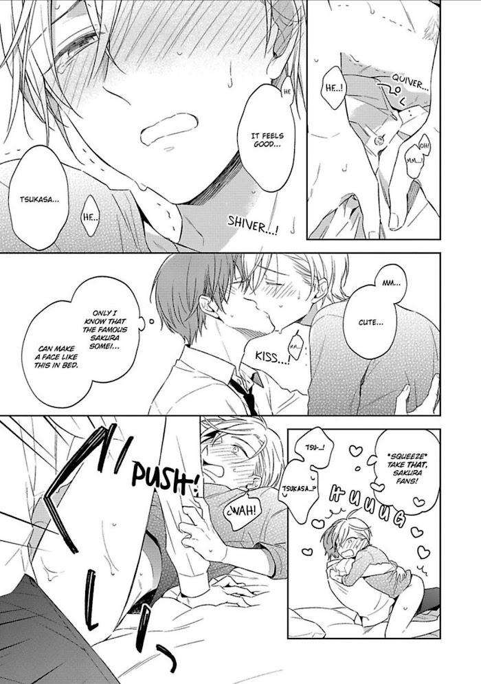 Hinekure-Sakura-Ni-Koi-Ga-Saku-By-Nobana-Saori-Eng page 7