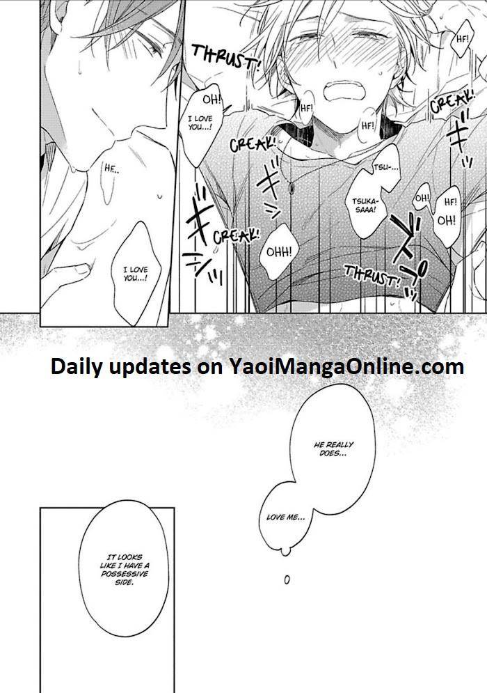 Hinekure-Sakura-Ni-Koi-Ga-Saku-By-Nobana-Saori-Eng page 8