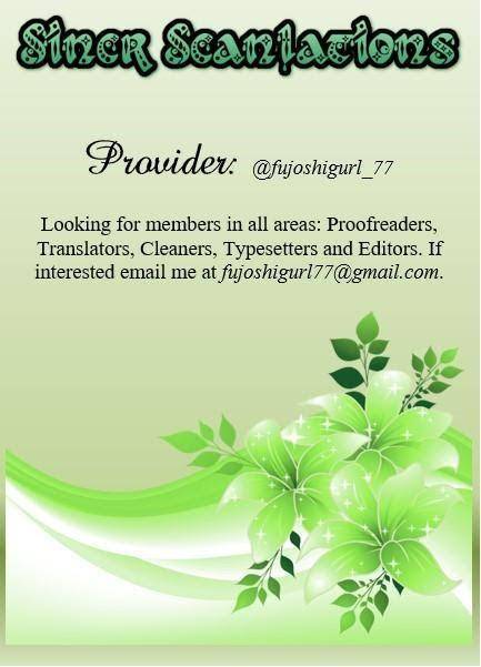 Hinekure-Sakura-Ni-Koi-Ga-Saku-By-Nobana-Saori-Eng chapter_008 thumbnail