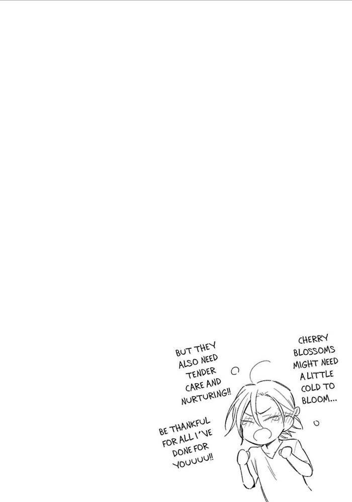 Hinekure-Sakura-Ni-Koi-Ga-Saku-By-Nobana-Saori-Eng page 2