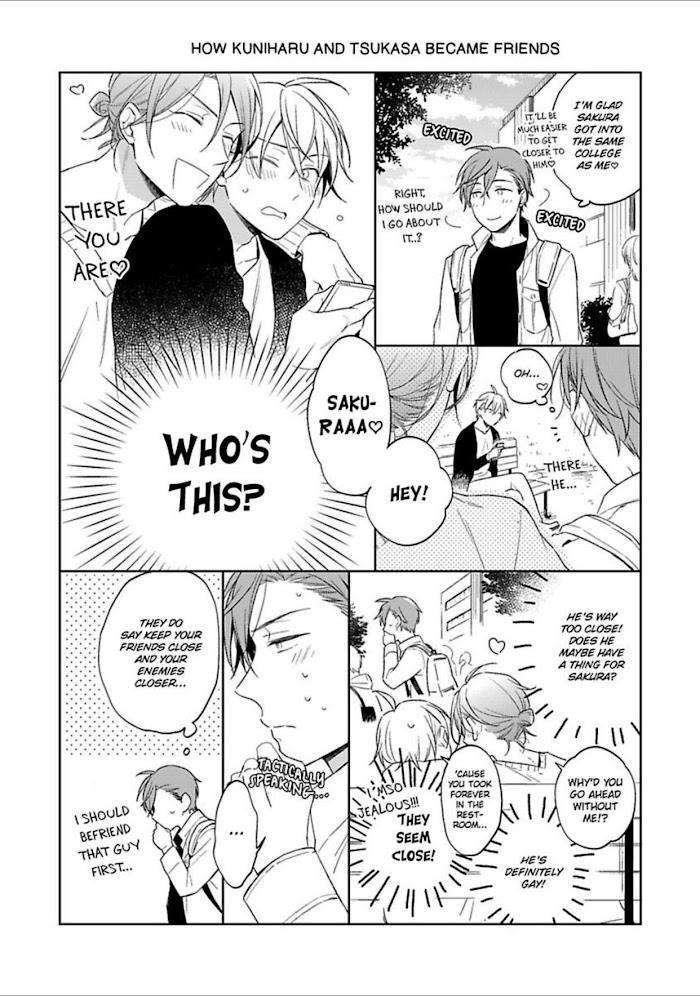 Hinekure-Sakura-Ni-Koi-Ga-Saku-By-Nobana-Saori-Eng page 4