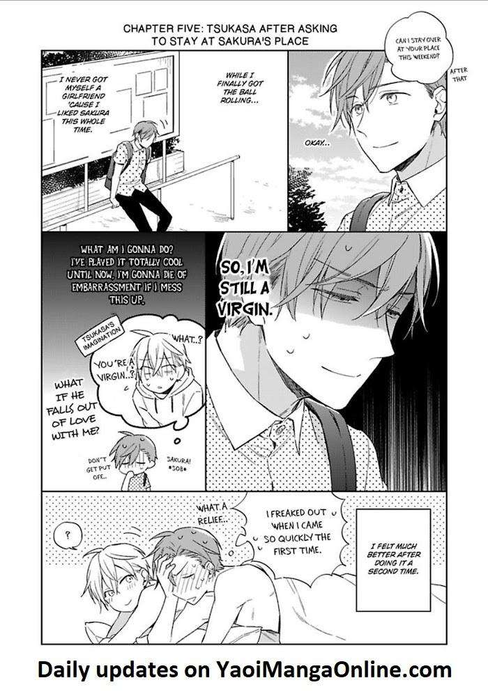 Hinekure-Sakura-Ni-Koi-Ga-Saku-By-Nobana-Saori-Eng page 5
