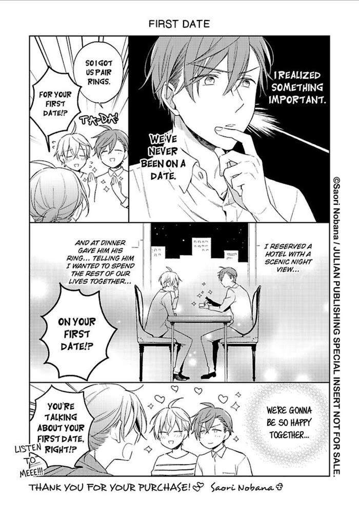 Hinekure-Sakura-Ni-Koi-Ga-Saku-By-Nobana-Saori-Eng page 6