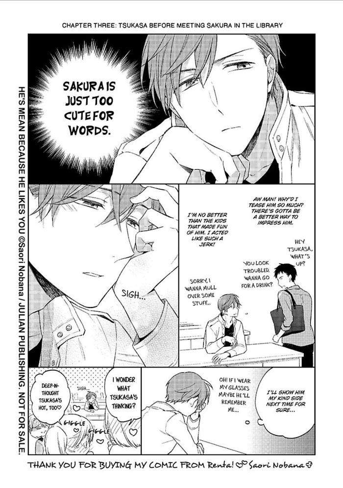 Hinekure-Sakura-Ni-Koi-Ga-Saku-By-Nobana-Saori-Eng page 7
