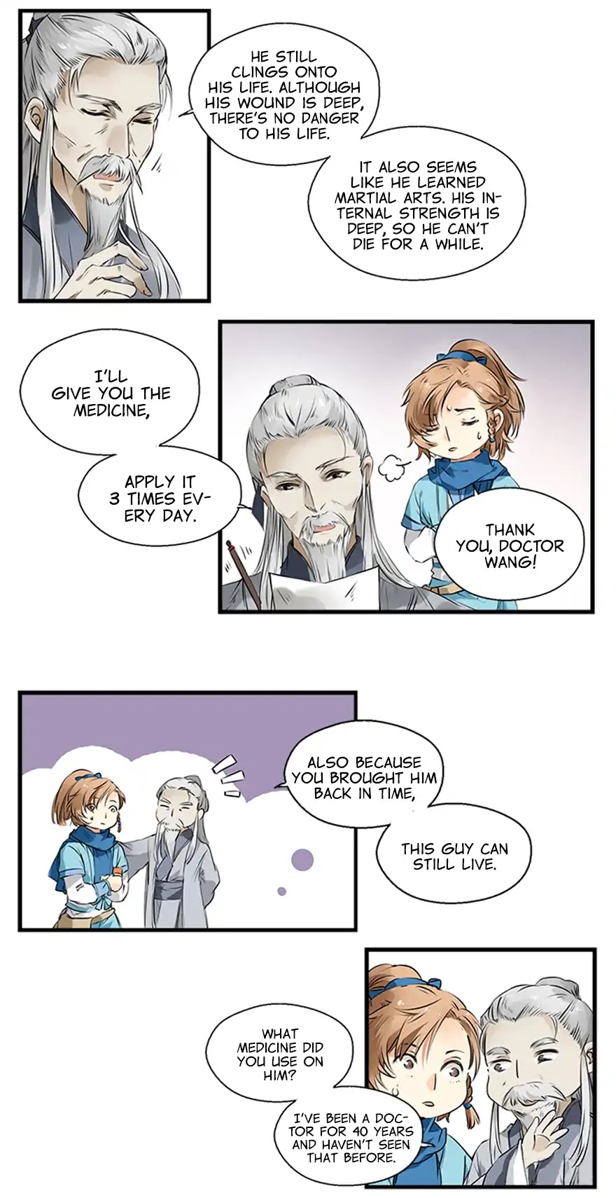 His-Royal-Highness-Is-Hungry-By-%E7%92%8E%E7%8F%9E-Eng page 4