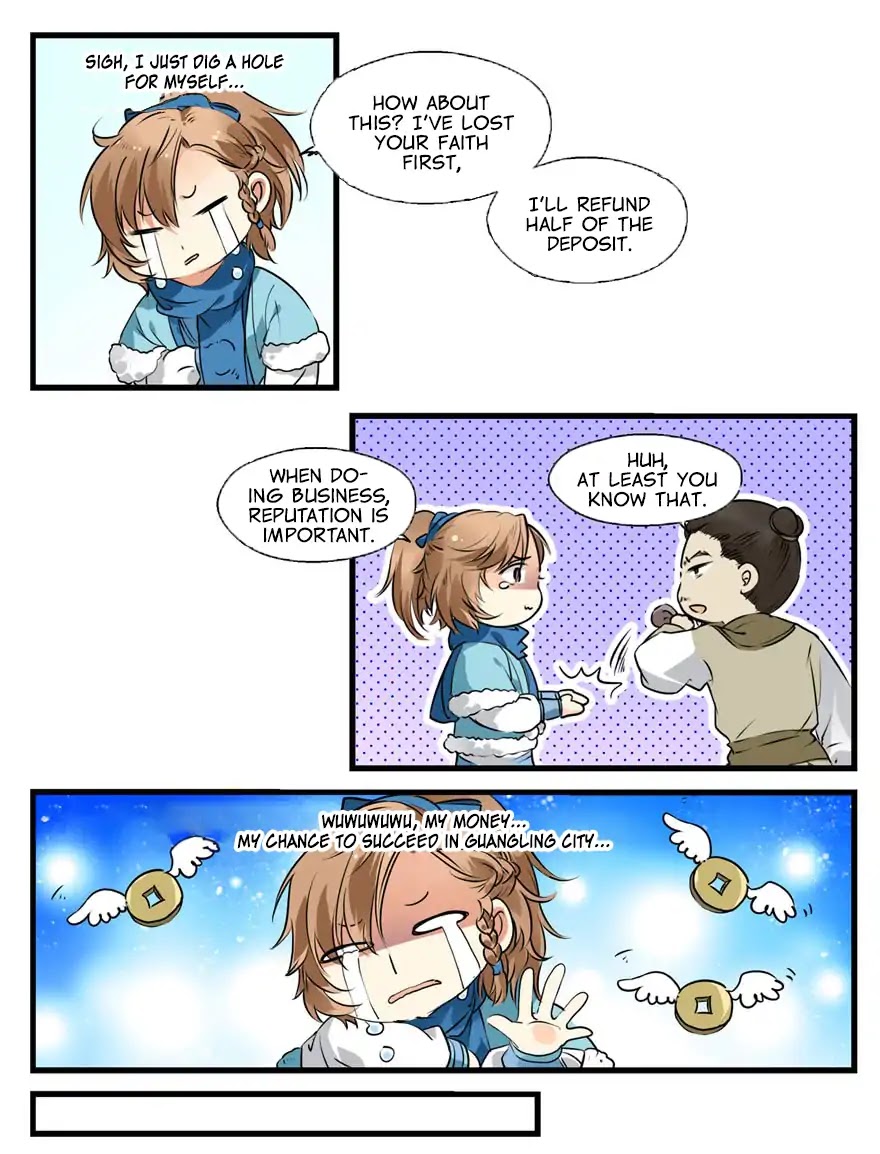 His-Royal-Highness-Is-Hungry-By-%E7%92%8E%E7%8F%9E-Eng page 5