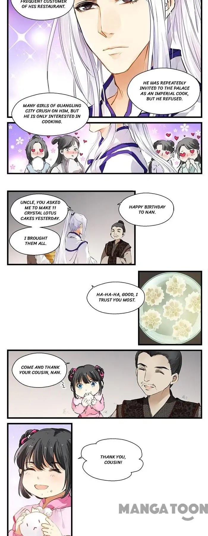 His-Royal-Highness-Is-Hungry-By-%E7%92%8E%E7%8F%9E-Eng page 5