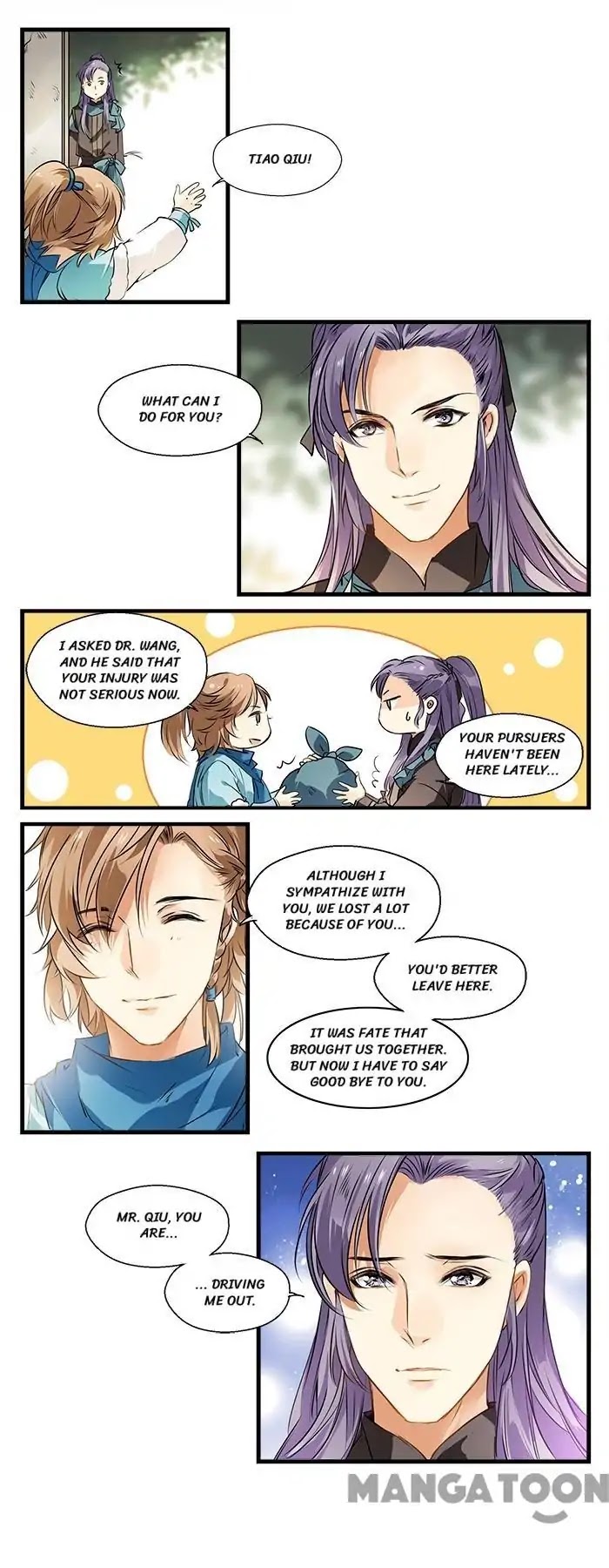 His-Royal-Highness-Is-Hungry-By-%E7%92%8E%E7%8F%9E-Eng page 8