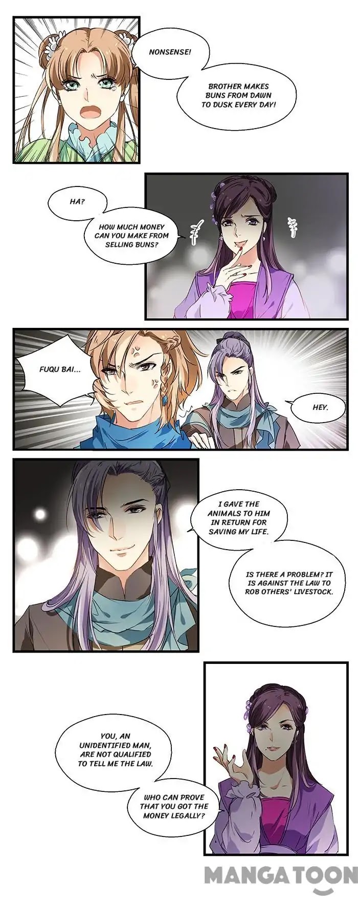 His-Royal-Highness-Is-Hungry-By-%E7%92%8E%E7%8F%9E-Eng page 6