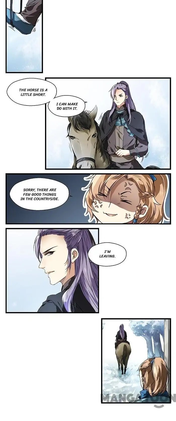 His-Royal-Highness-Is-Hungry-By-%E7%92%8E%E7%8F%9E-Eng page 3