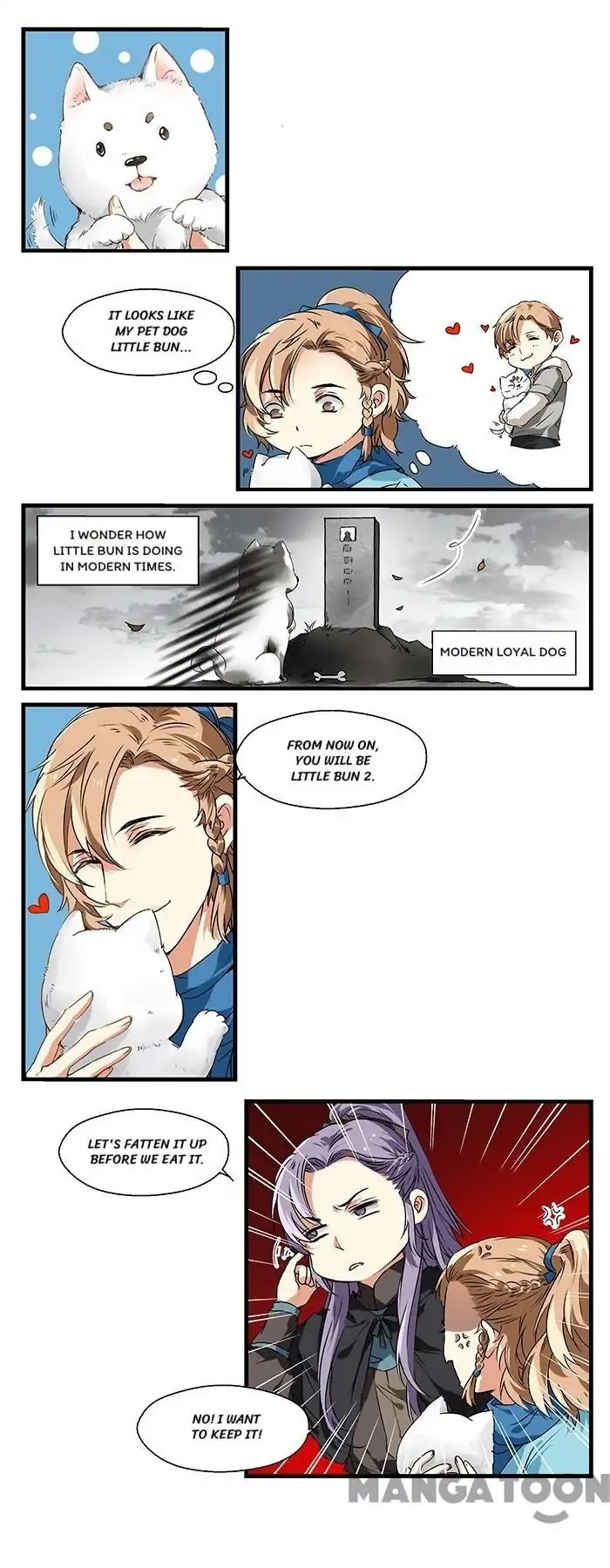 His-Royal-Highness-Is-Hungry-By-%E7%92%8E%E7%8F%9E-Eng page 6