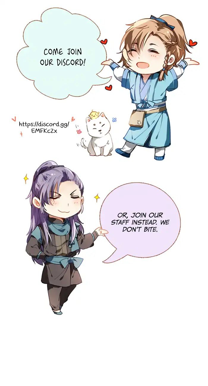 His-Royal-Highness-Is-Hungry-By-璎珞-Eng page 18